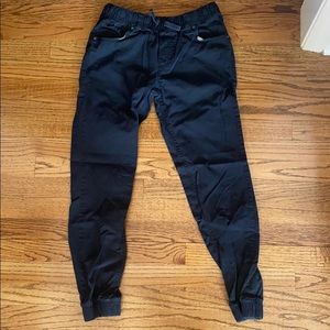 Levi’s Jogger Pants